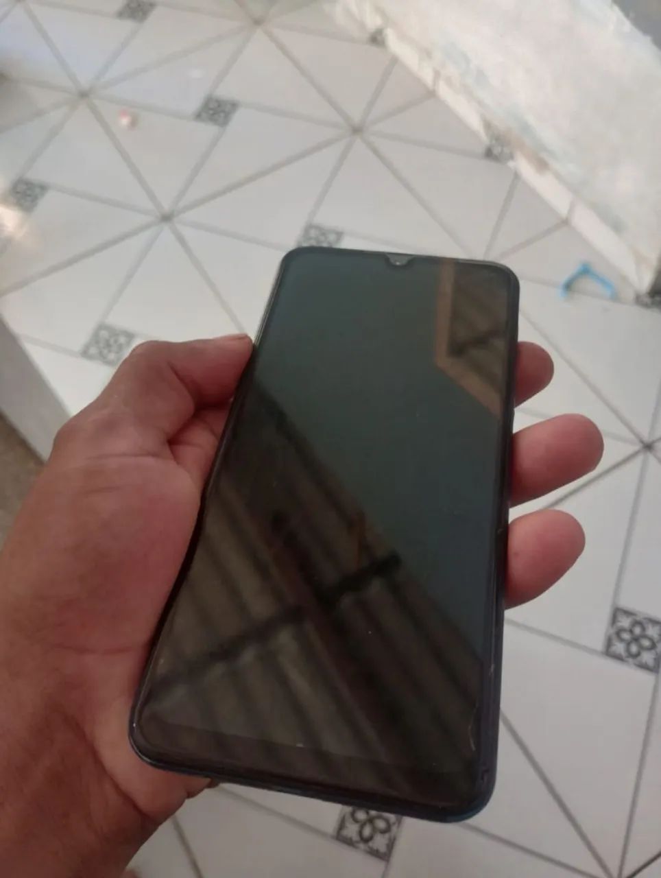 Samsung A30 64gb - Foto 4