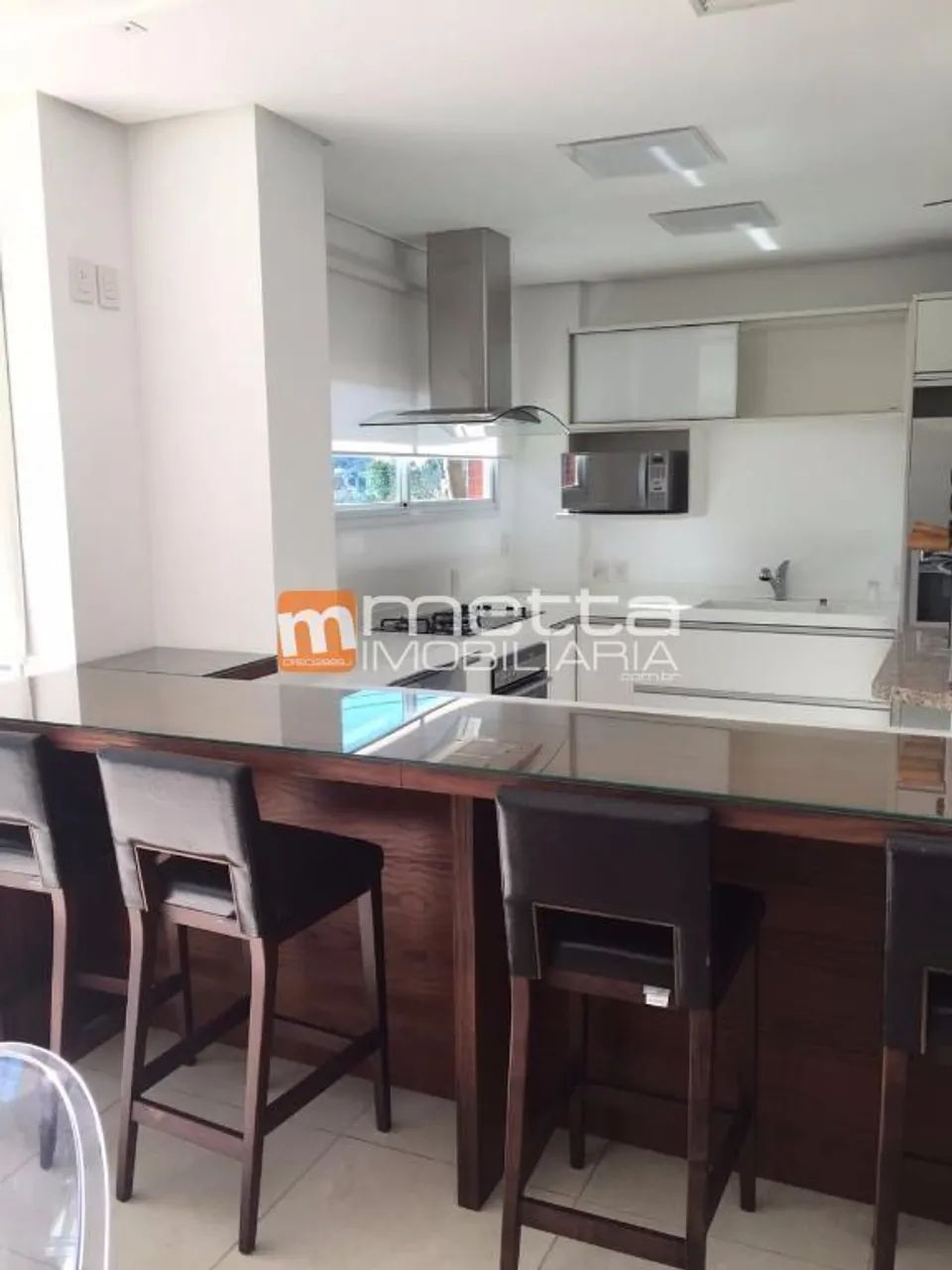 Apartamento com 4 dormitórios à venda, João Paulo - Florianópolis/SC - Foto 4