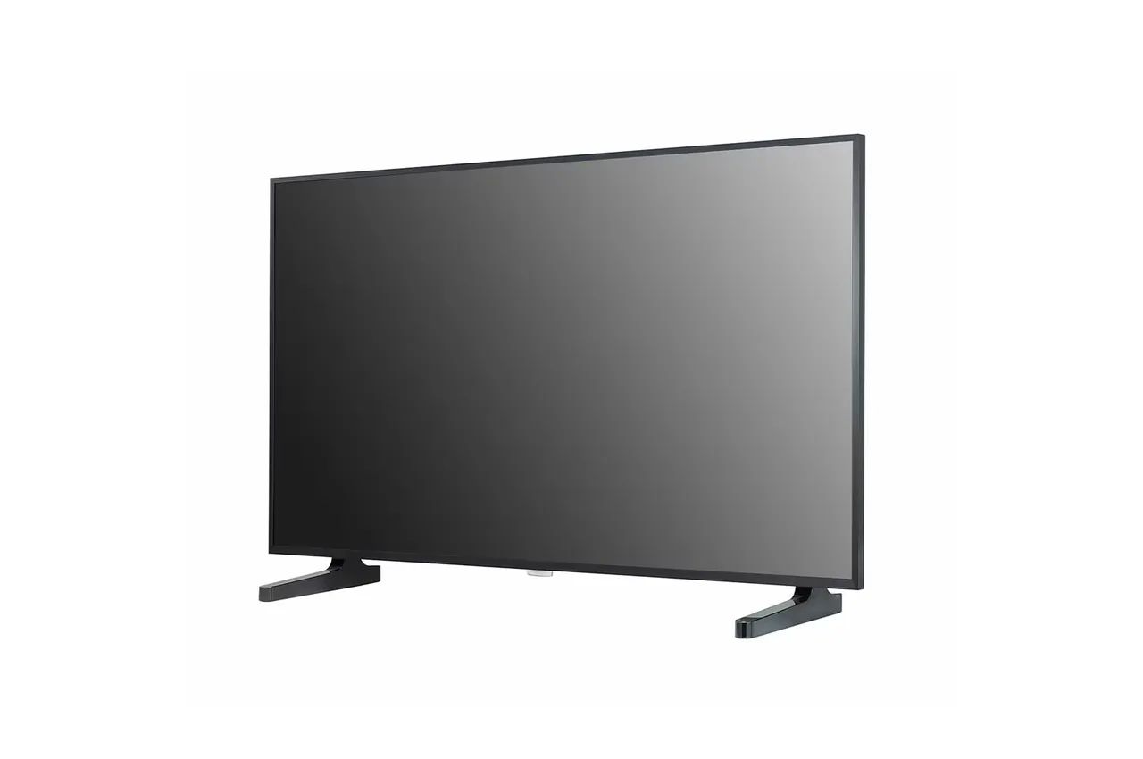 Monitor Digital LG 49 polegadas Signage - Foto 5