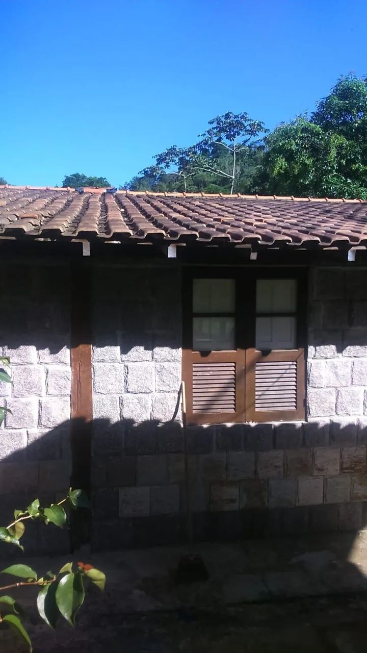 Casa Térrea em Araras, Petrópolis/RJ - Foto 5