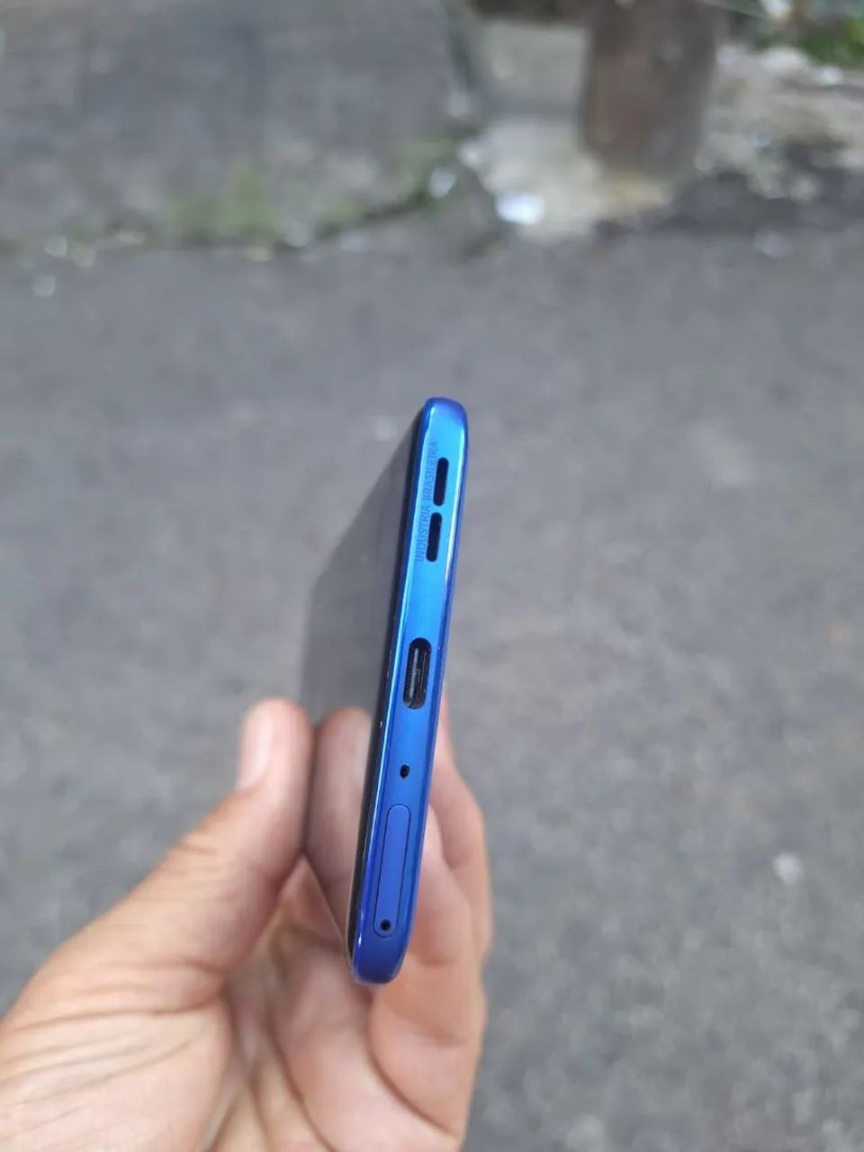 Motorola  - Foto 2