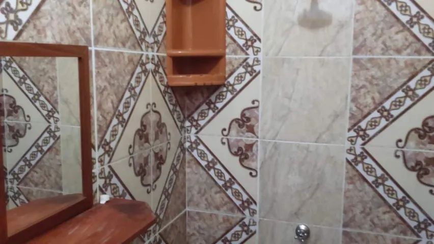 Aluguel de quartos - Foto 4