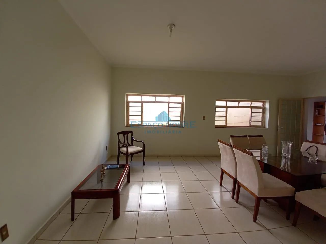 casa - Centro - Franca - Foto 2
