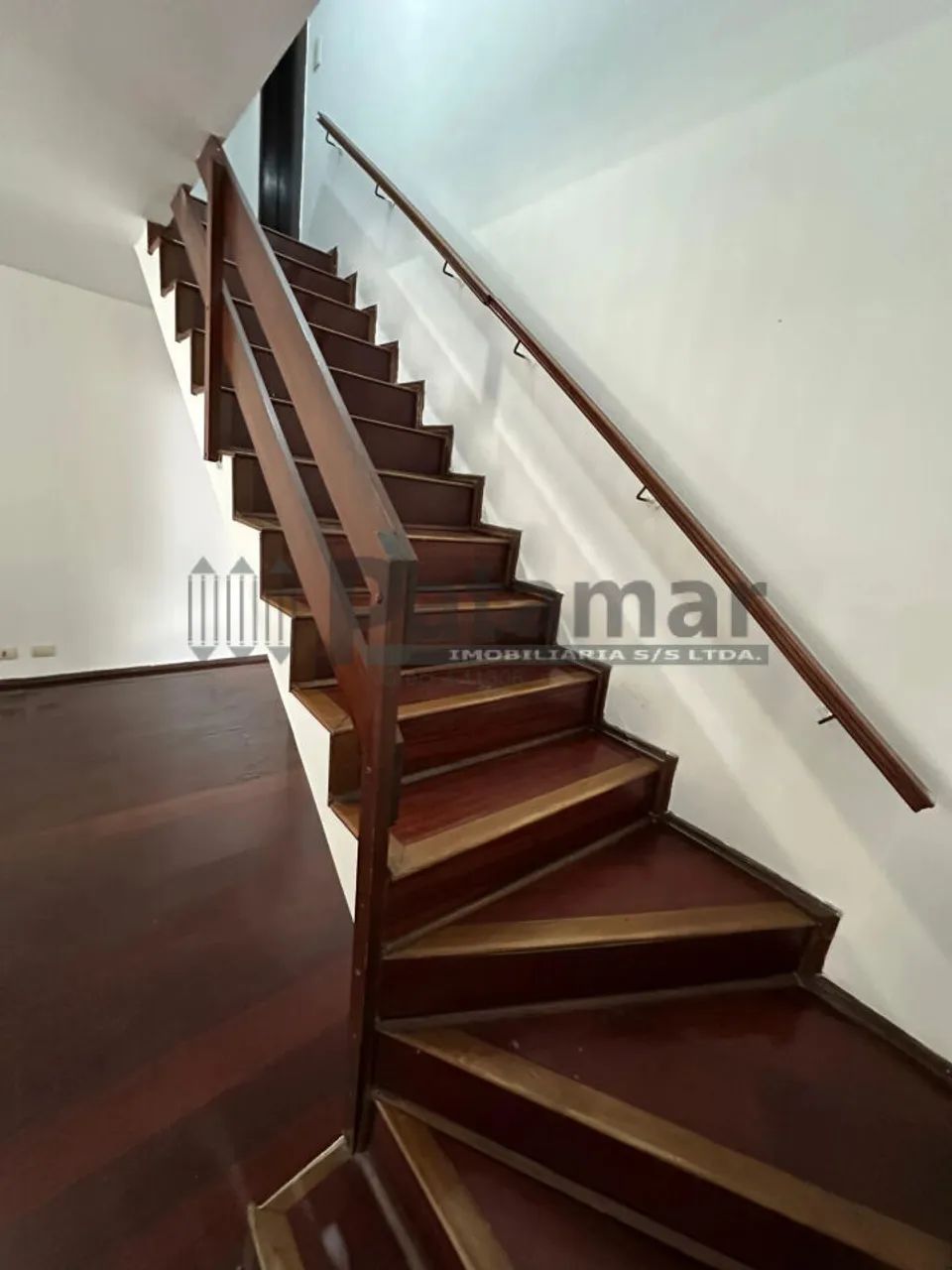 Casa a Venda com 2 quartos, 1 banheiro e 2 vagas no Jardim Ester - Foto 3
