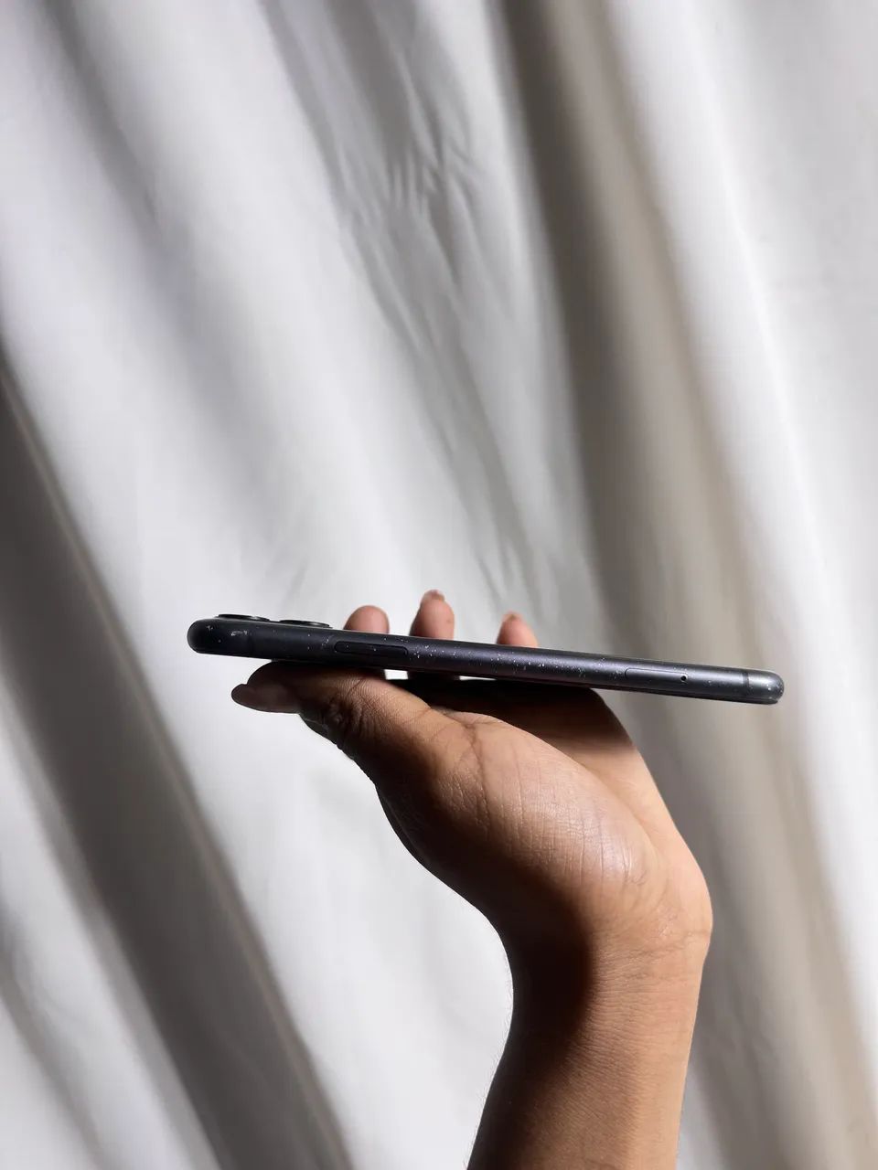 Celular iPhone 11 64 GB Face ID off | ótimo custo benefício  - Foto 3
