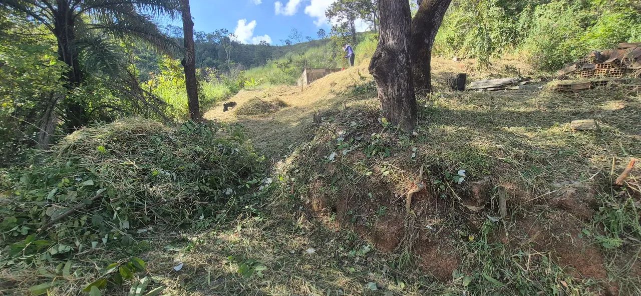 Lote vala das acácias  - Foto 5