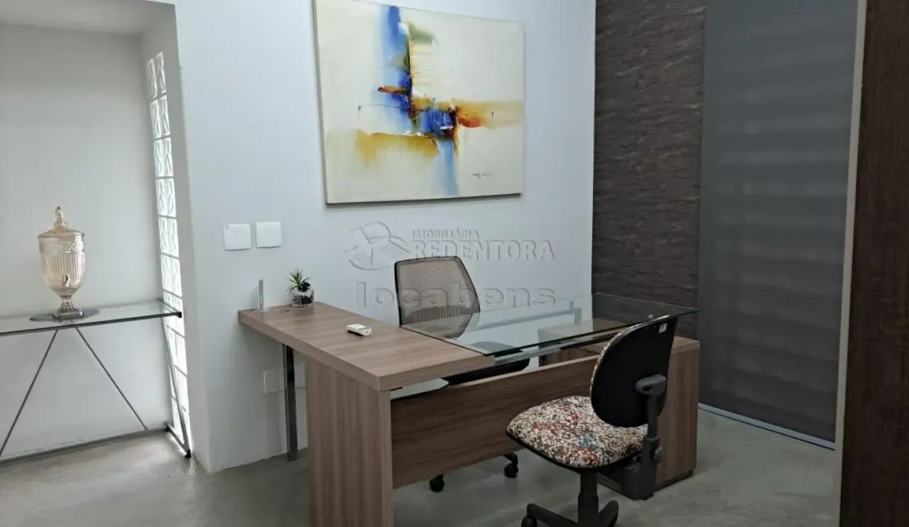 Centro/Redentora- Excelente imóvel comercial - Foto 5
