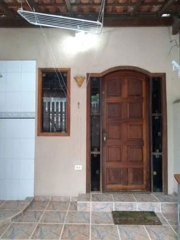 Ubatuba - Silop- Centro - 2 suites (Filet) - Foto 5