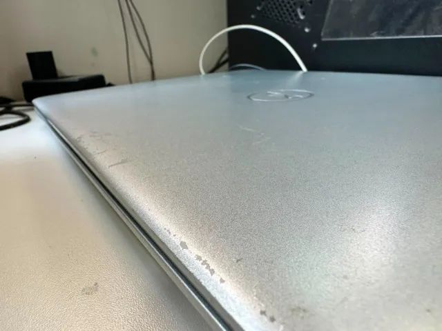 Notebook Dell Inspirion 3501 - Foto 3