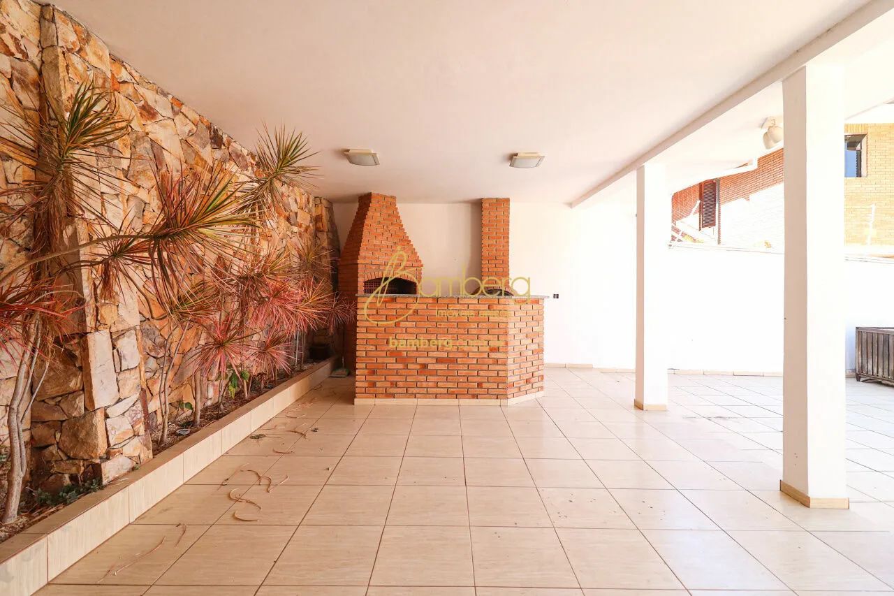 Linda Casa Jardim Guedala - Foto 5
