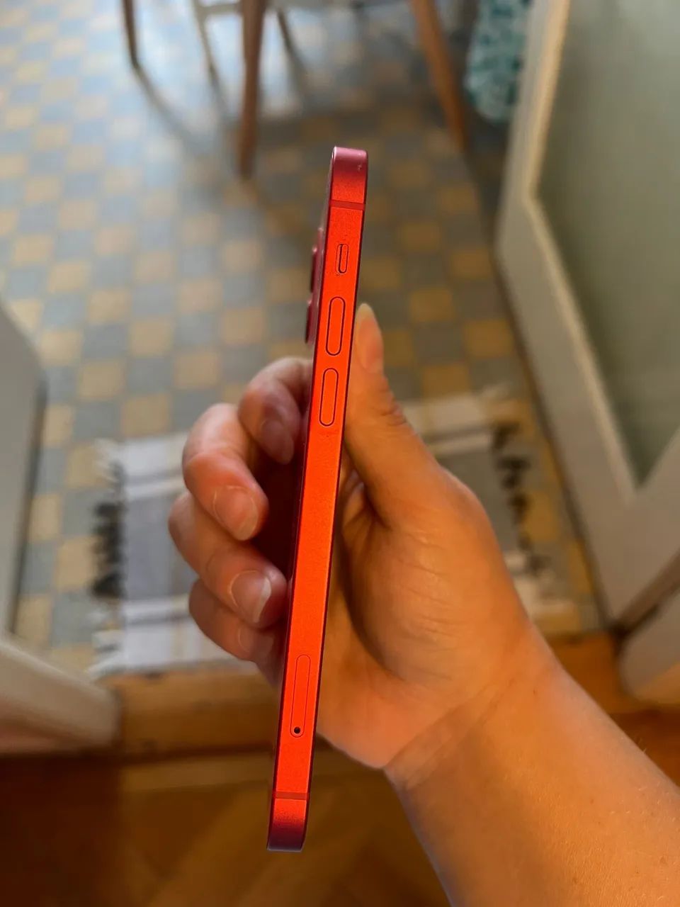 iPhone 12 - Foto 2