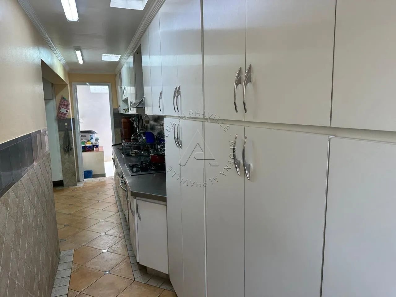 Casa à Venda no Parque Continental - Osasco - Foto 2