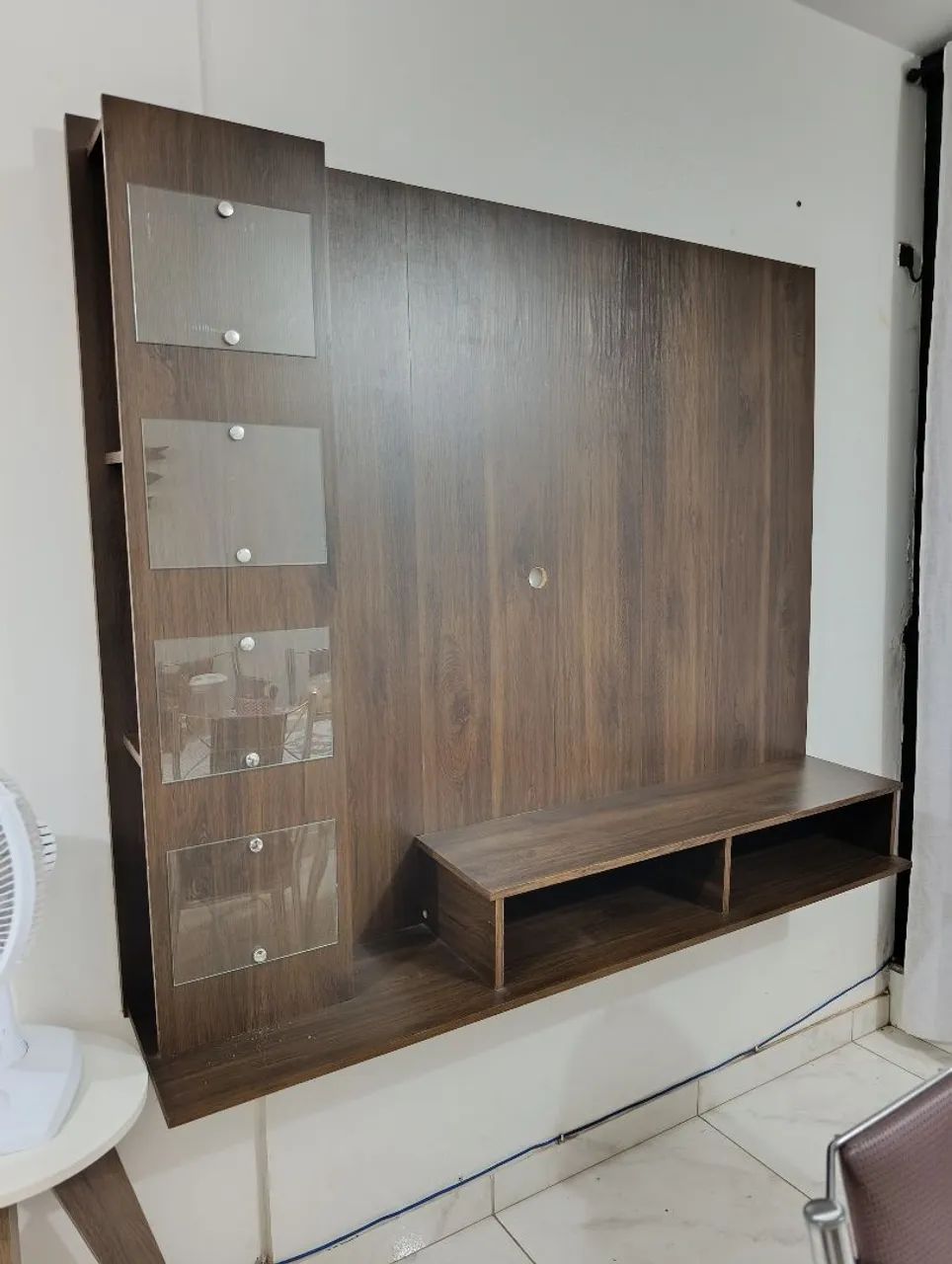 Painel de TV - Foto 2