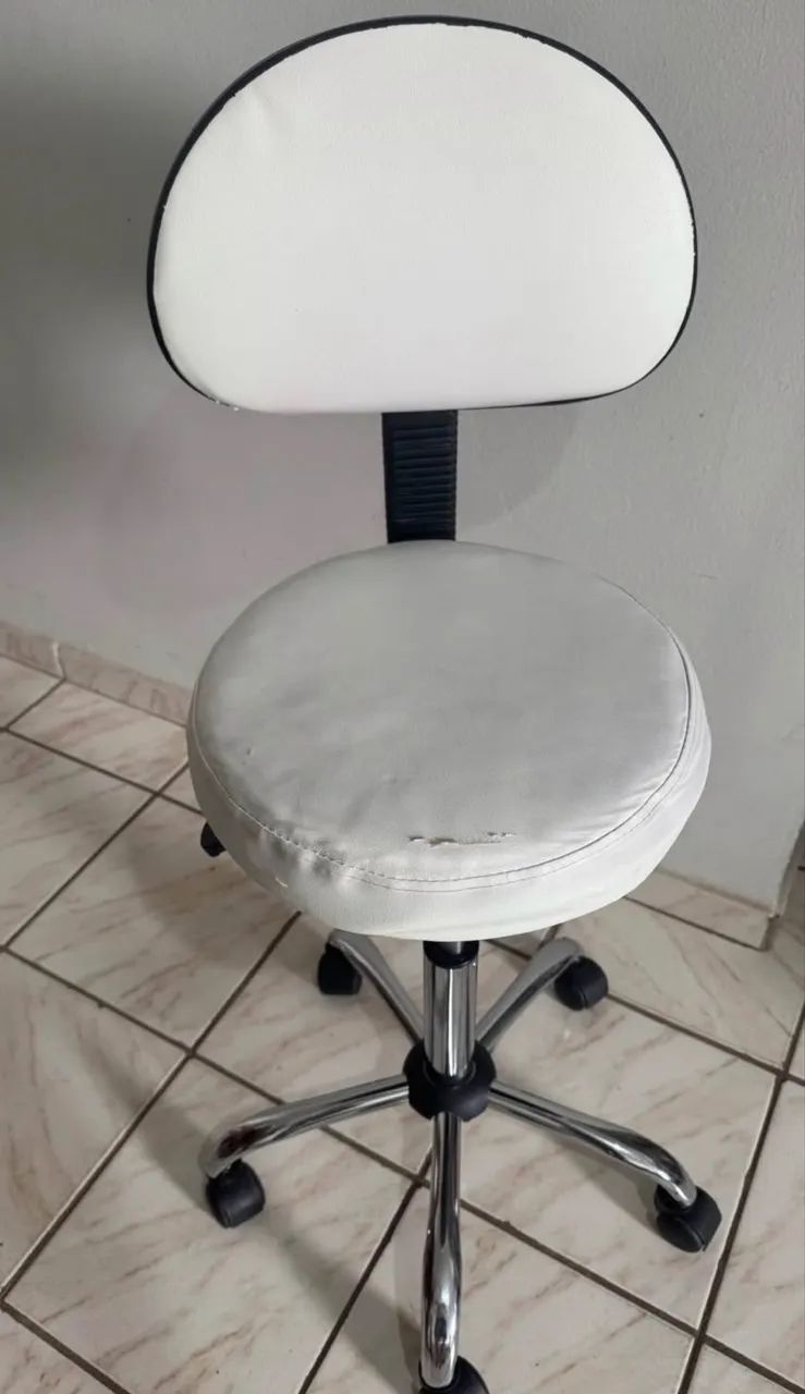 Mocho Estética  - Foto 4