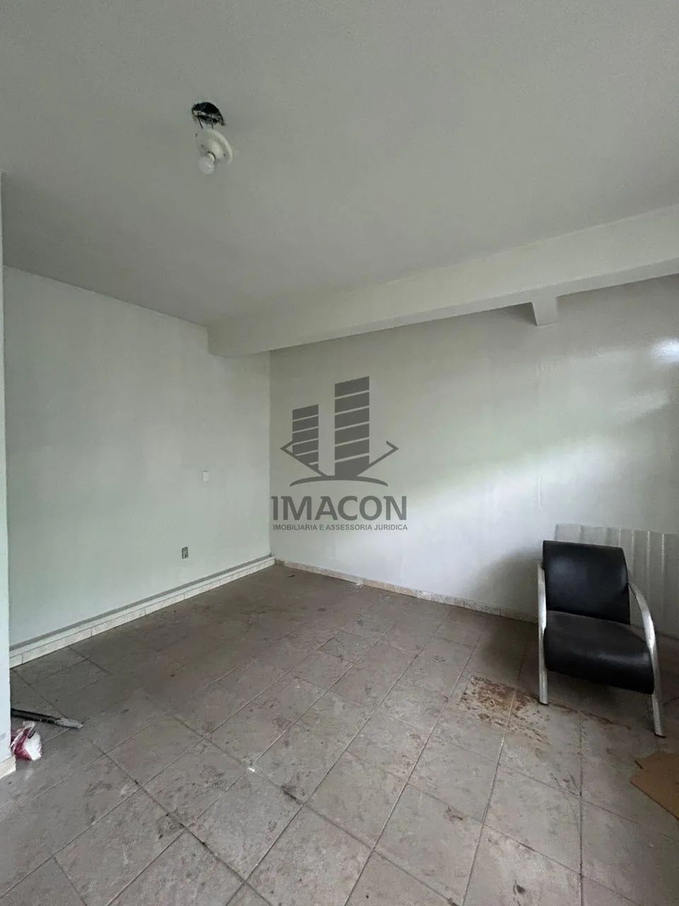 Sala em Lindéia (Barreiro) - Belo Horizonte - Foto 5