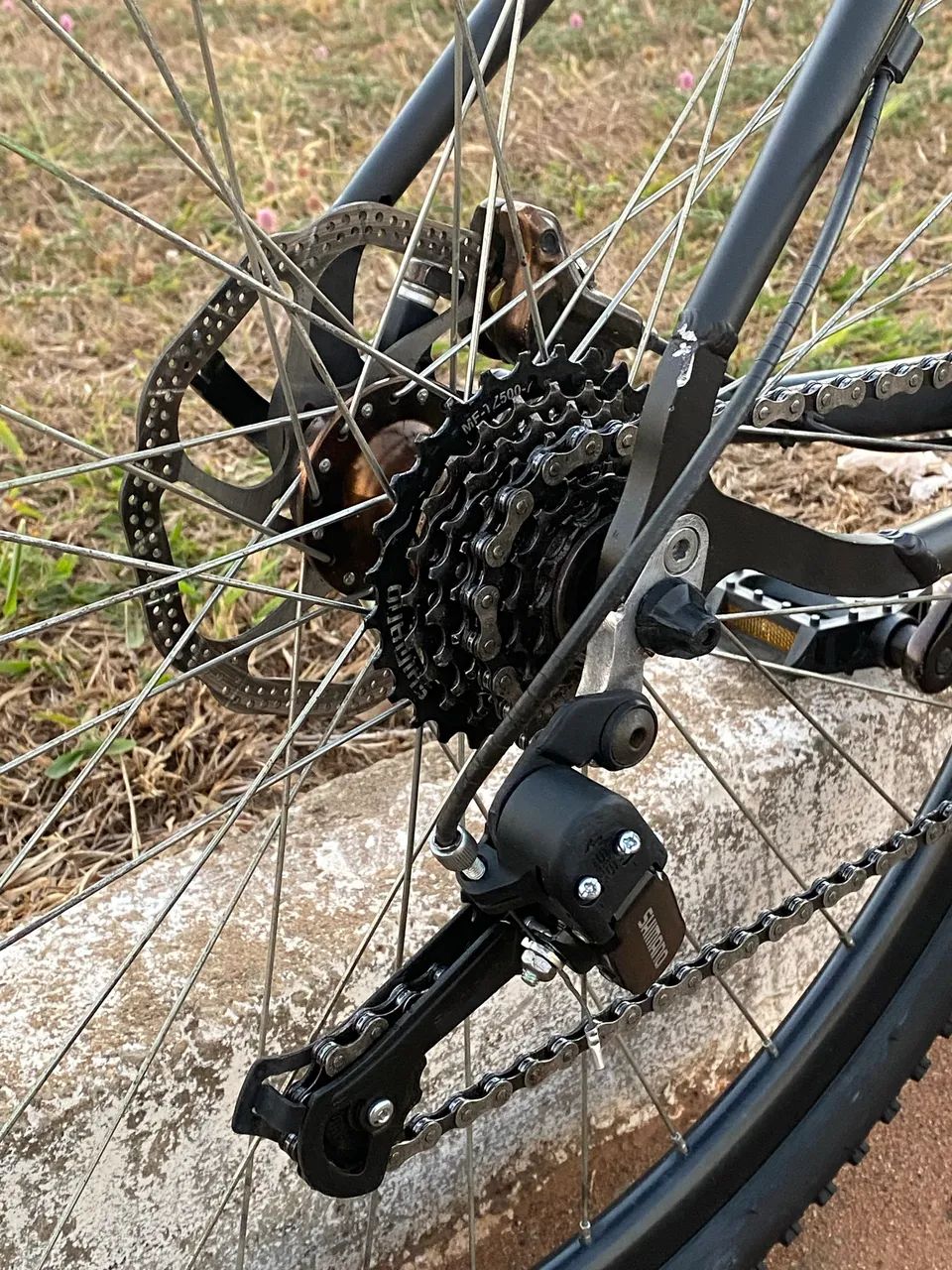 Bike aro 29 - Foto 3