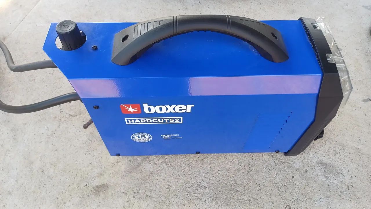 Plasma manual - Foto 3