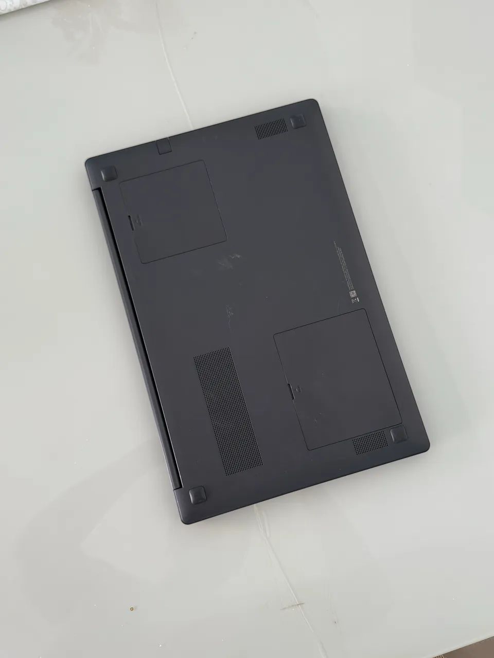 Galaxy Book 2 | 16gb 256gb Perfeito Estado - Foto 3