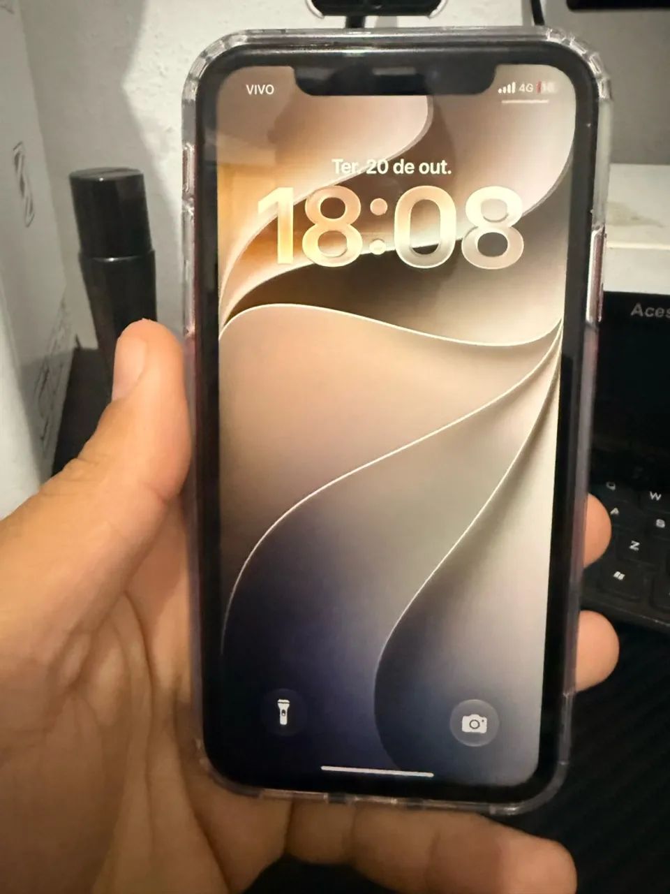 iPhone 11  - Foto 3