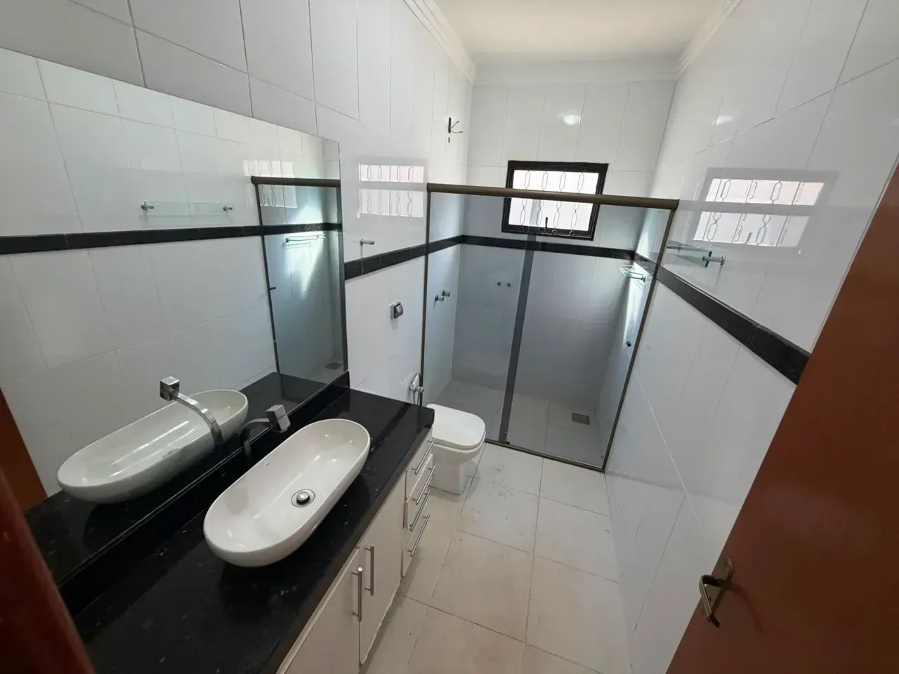 CASA À VENDA | MANGABEIRAS - Foto 5