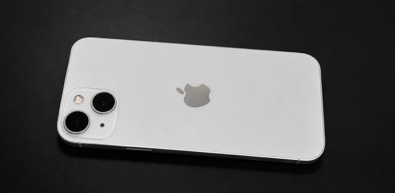 iPhone 13 - 128 GB | Excelente estado