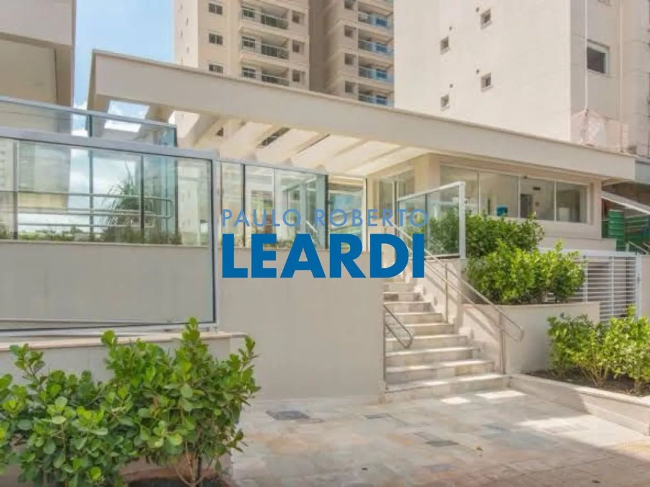 APARTAMENTO - VILA PRUDENTE - SP