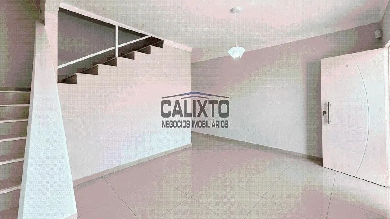 SOBRADO BAIRRO GSP - Foto 5