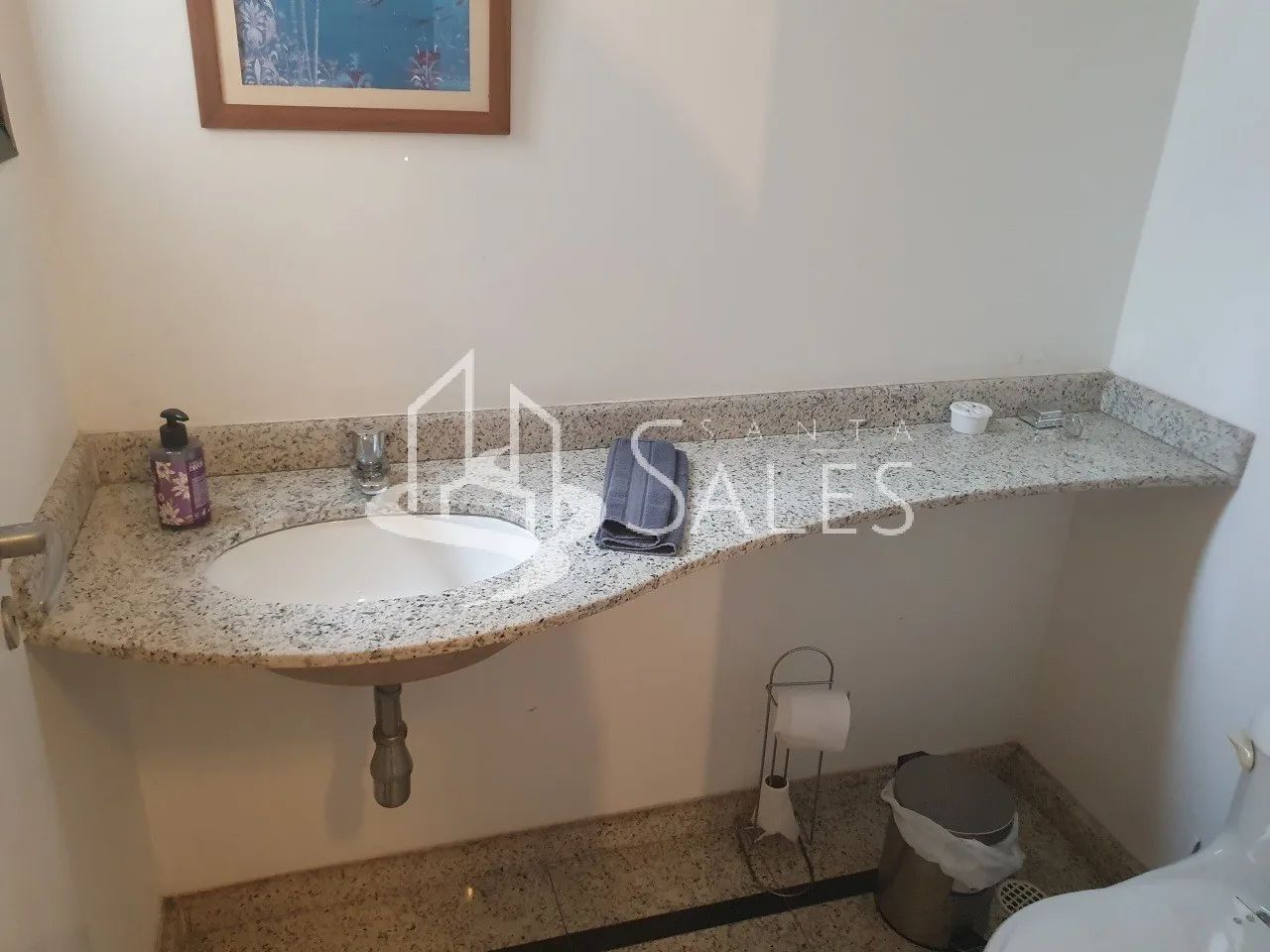EXCELENTE OPORTUNIDADE EM VILA MASCOTE - Foto 5