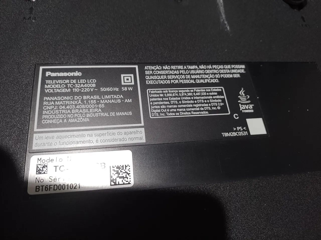 Oportunidade unica  - Foto 3
