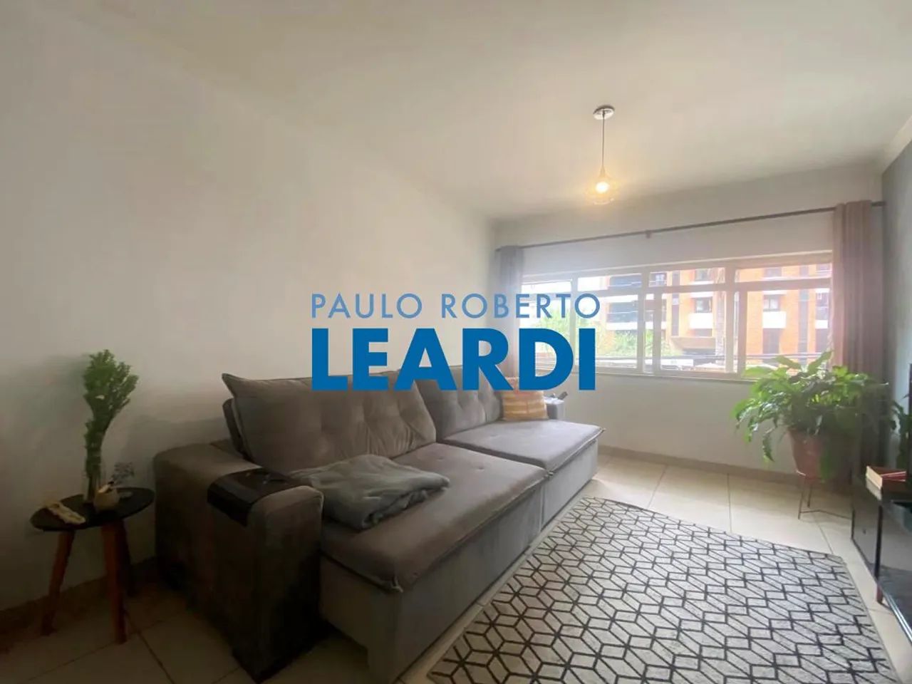 APARTAMENTO - PINHEIROS - SP