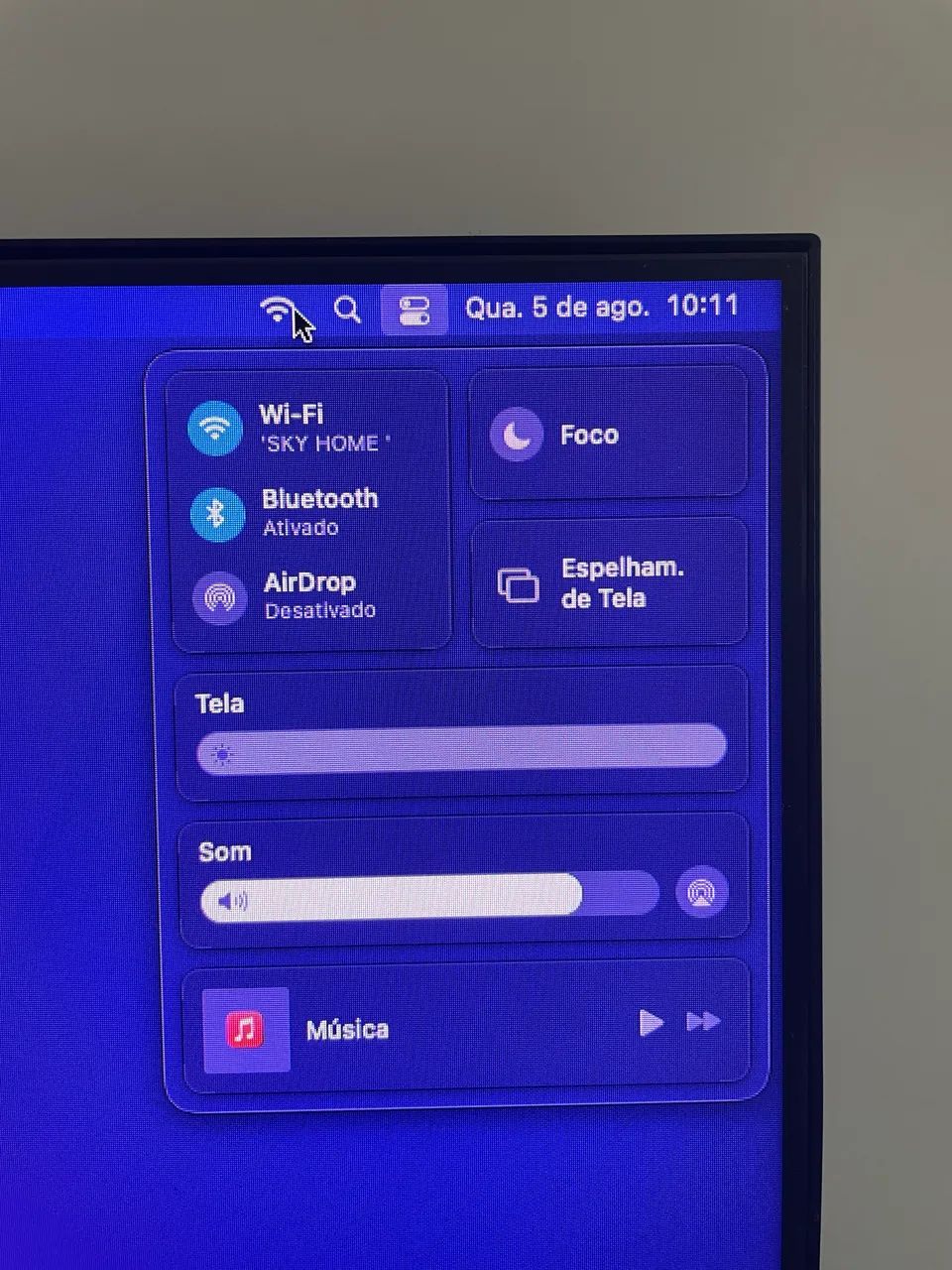 Mac Pro Xeon 5.1 - Foto 3