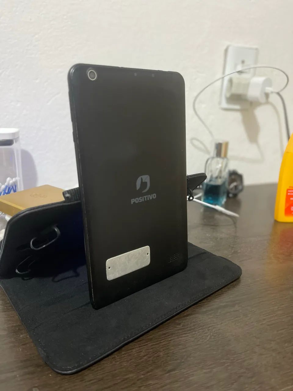 Tablet tab 8 positivo  - Foto 4