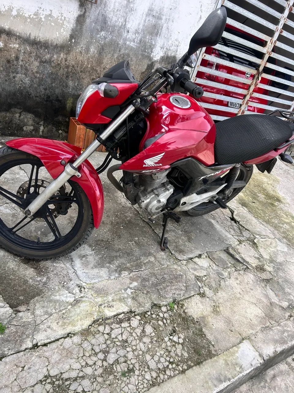 Vendo  - Foto 4