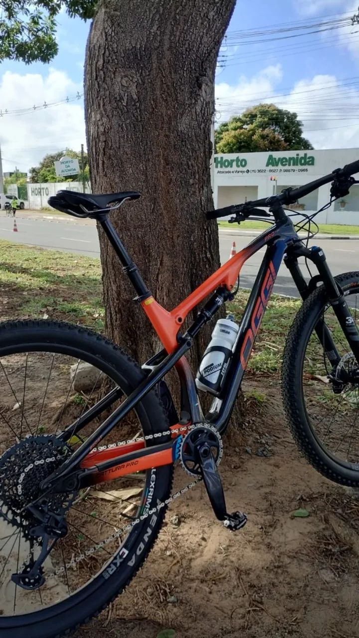  Cattura Pro T20  - Foto 3
