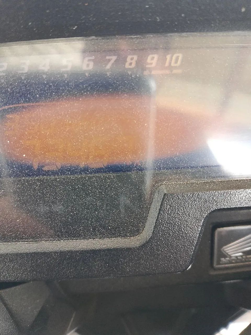 XRE RALLY 300 - Foto 5
