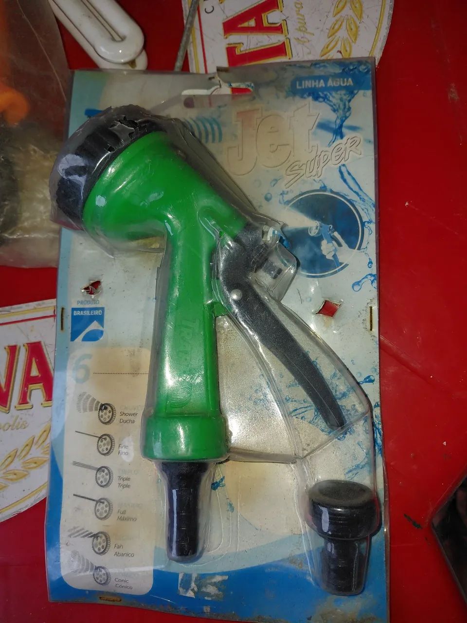 Diversos  - Foto 3
