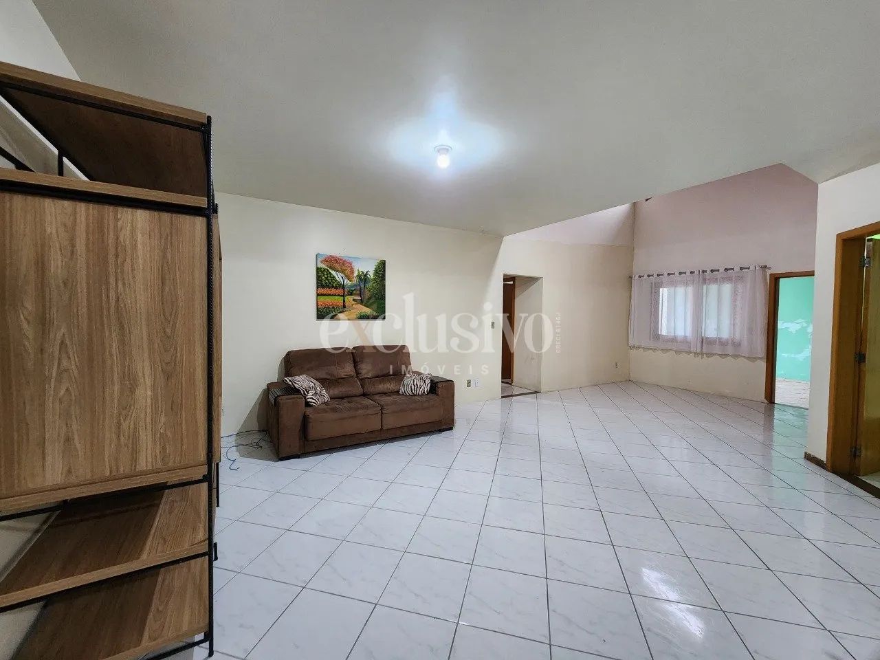 Casa para venda no Balneário do Estreito - Foto 5