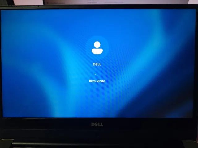 Notebook Dell Inspire 7460 14" - Foto 4