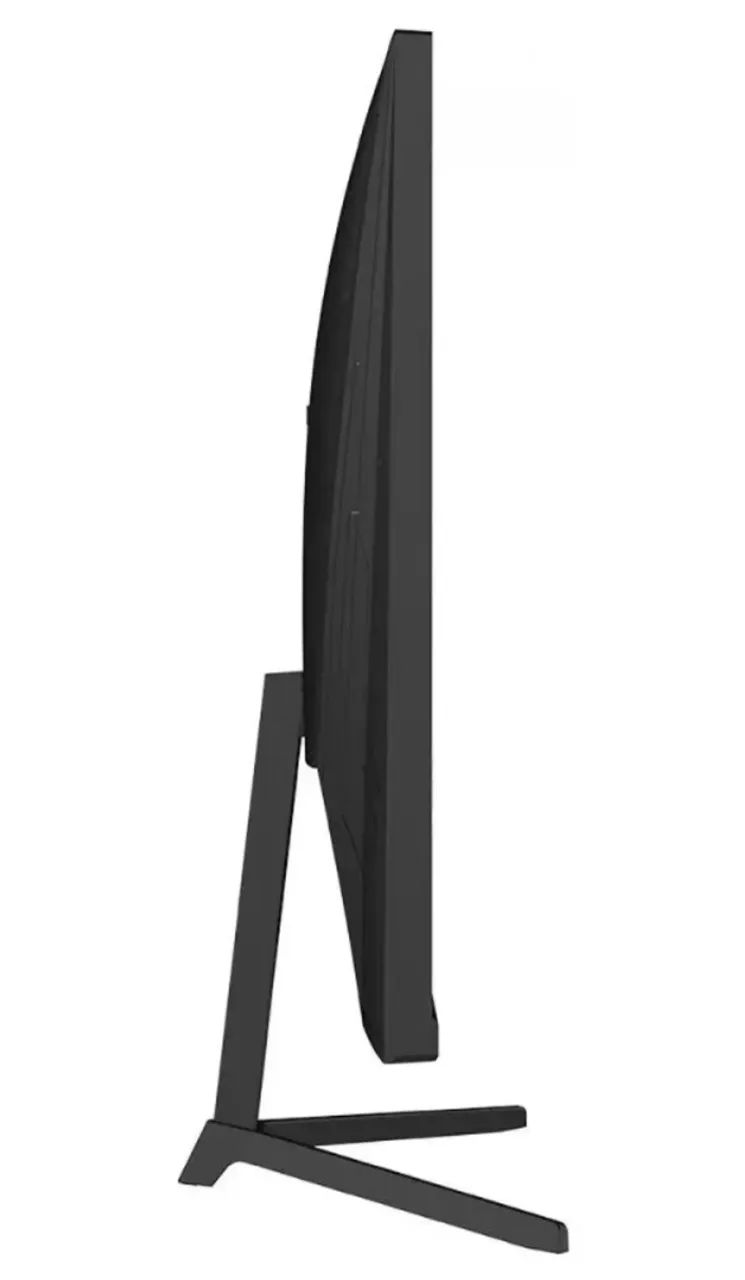 MONITOR 260hz  - Foto 3