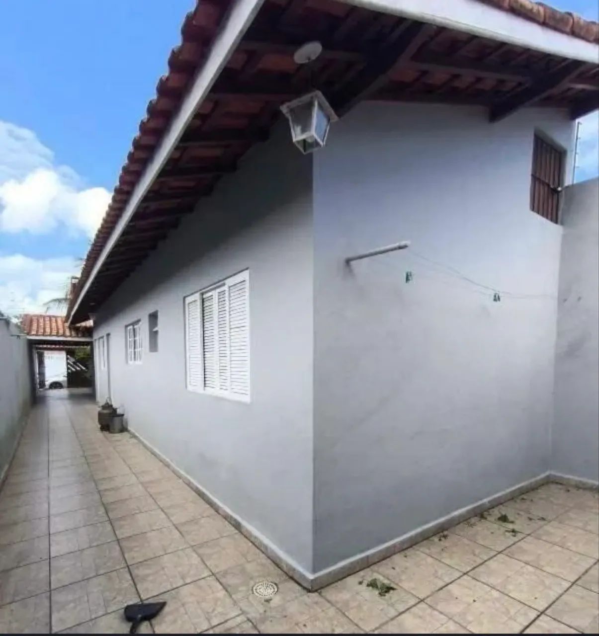 Casa em piedade  - Foto 5