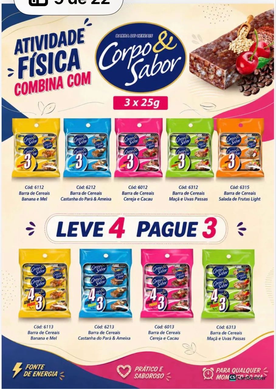 Procuro vendedor experiente  - Foto 2