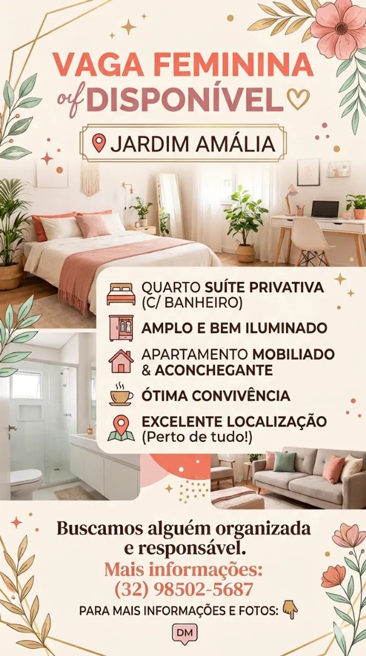 Foto - Volta Redonda - Jardim Amália