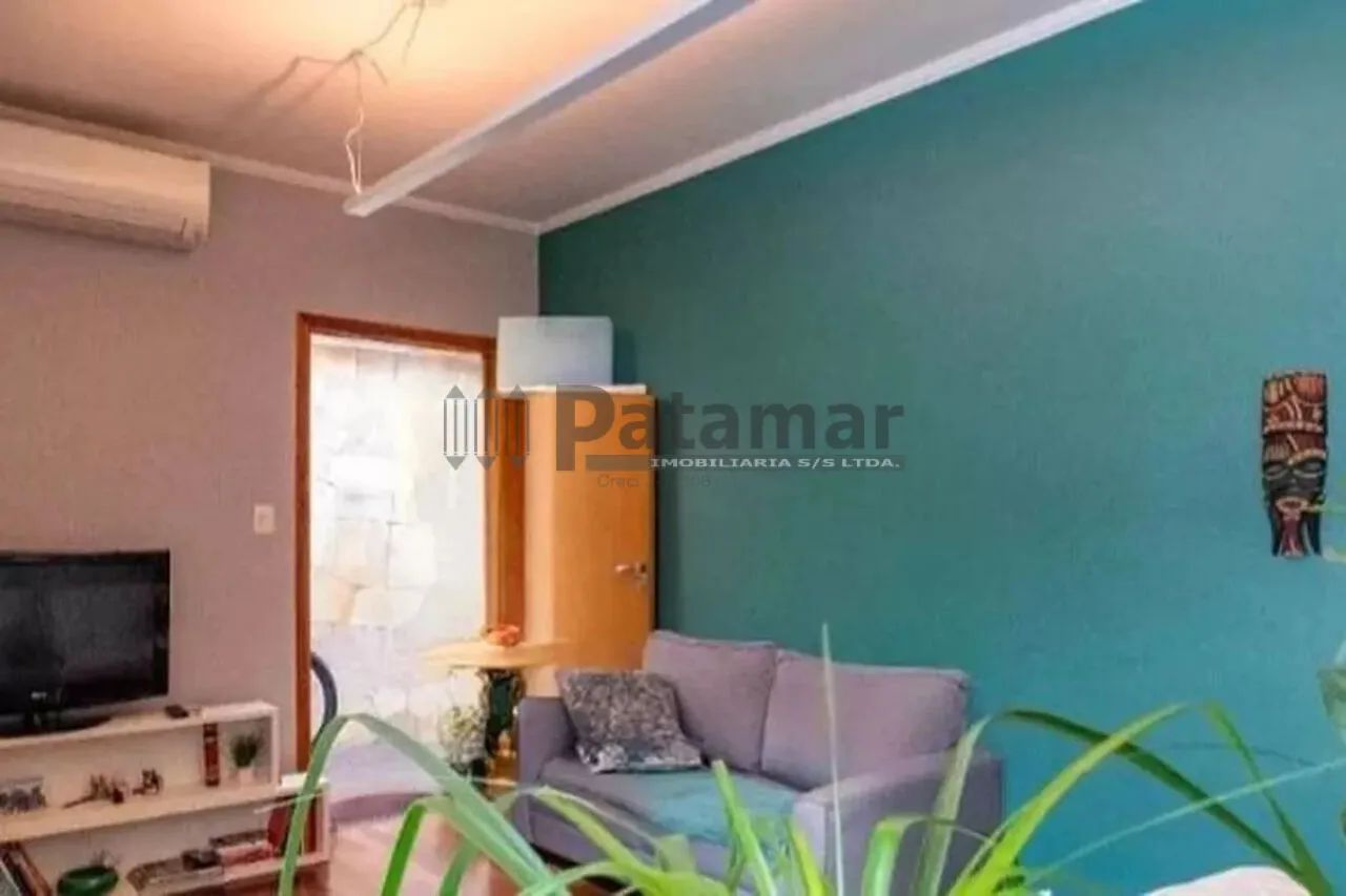 Casa à Venda na Vila São Luis com 300m² - Foto 4