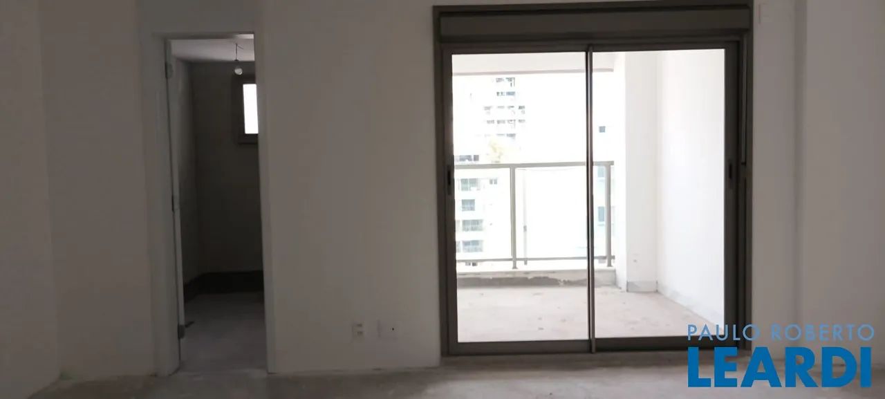 APARTAMENTO - PINHEIROS - SP - Foto 3