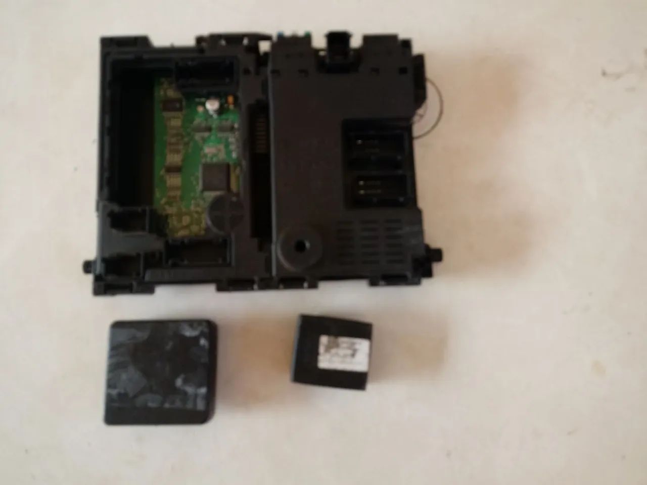 Peca Citroen Pegeout.99,00