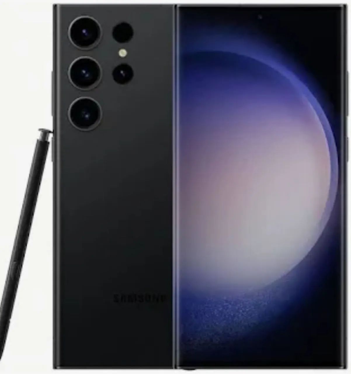 Sansung Galaxy S23 Ultra 512g 