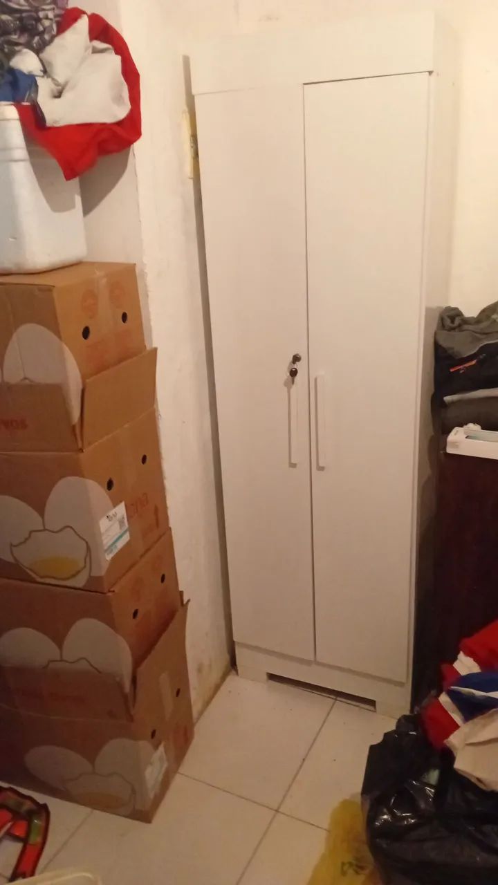 Armario multiuso - Foto 2