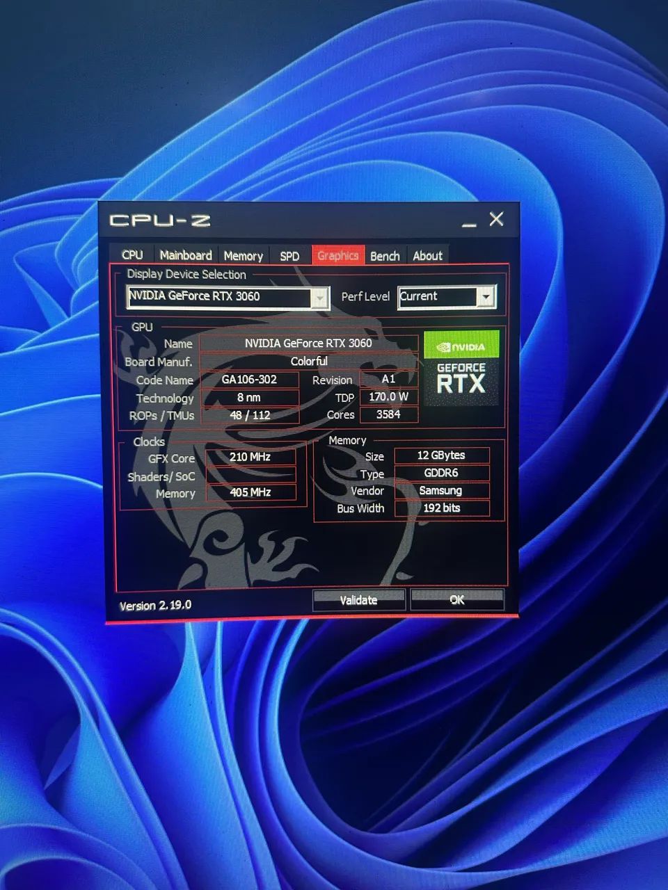 Pc gamer Ryzen 7  - Foto 5