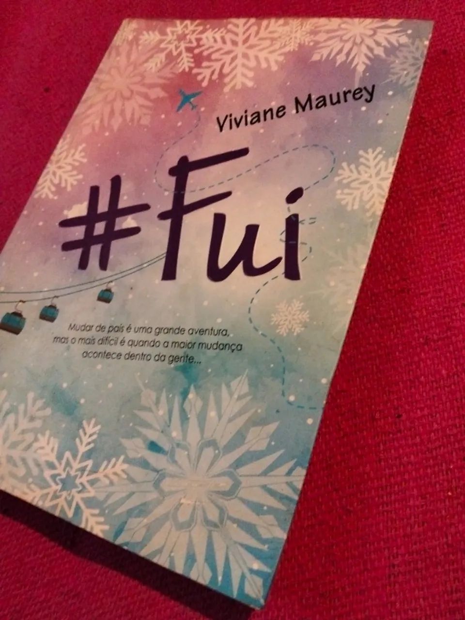 Livro  - Foto 3
