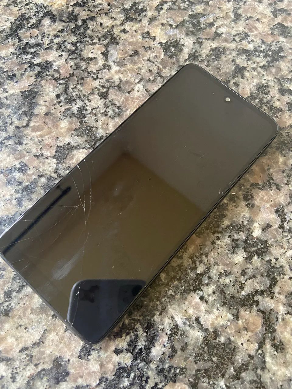 MOTO G22-128 GIGAS - Foto 3